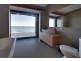 21036 Tasman Highway, Chain Of Lagoons TAS 7215