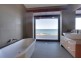 21036 Tasman Highway, Chain Of Lagoons TAS 7215