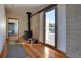 21036 Tasman Highway, Chain Of Lagoons TAS 7215