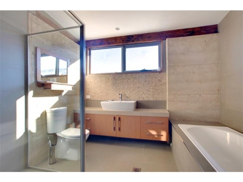 21036 Tasman Highway, Chain Of Lagoons TAS 7215
