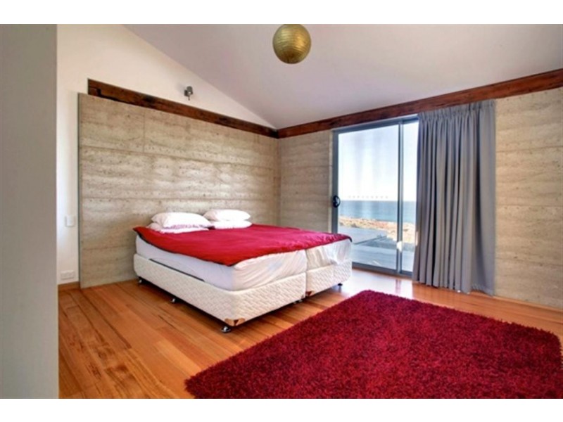 21036 Tasman Highway, Chain Of Lagoons TAS 7215