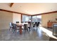 21036 Tasman Highway, Chain Of Lagoons TAS 7215
