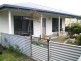 10 Byatt Court, Scamander TAS 7215