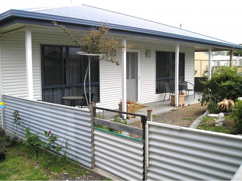 10 Byatt Court, Scamander TAS 7215