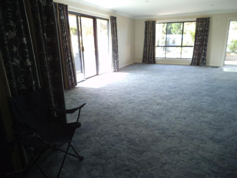 10 Byatt Court, Scamander TAS 7215