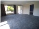 10 Byatt Court, Scamander TAS 7215