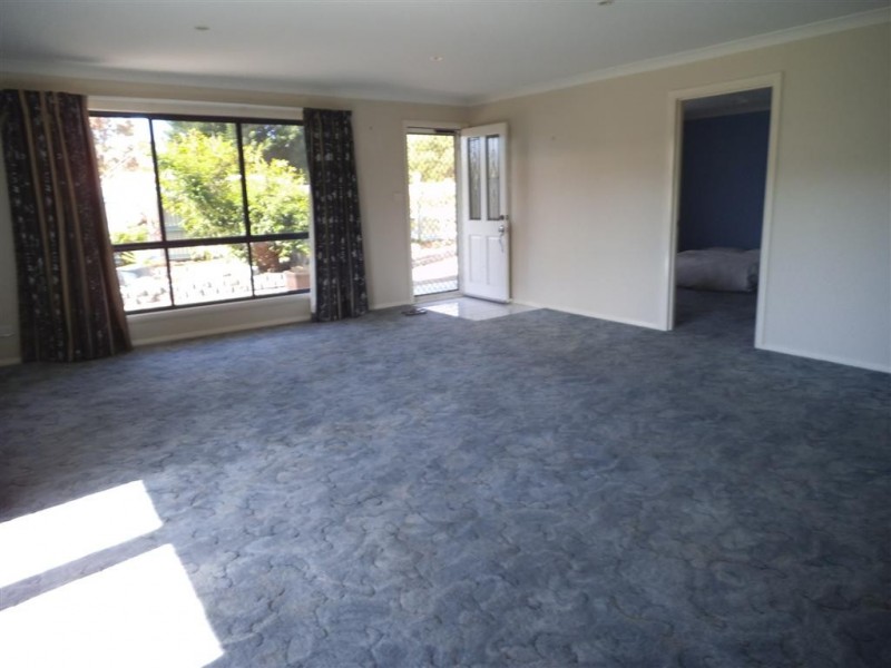 10 Byatt Court, Scamander TAS 7215