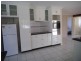 10 Byatt Court, Scamander TAS 7215