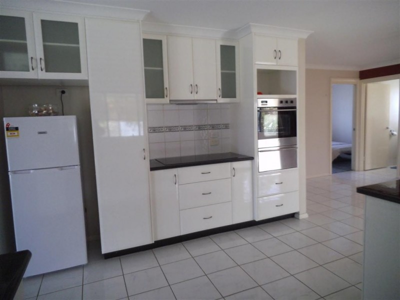 10 Byatt Court, Scamander TAS 7215
