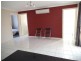 10 Byatt Court, Scamander TAS 7215