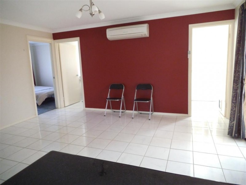 10 Byatt Court, Scamander TAS 7215