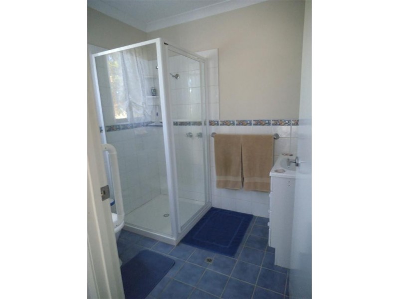 10 Byatt Court, Scamander TAS 7215