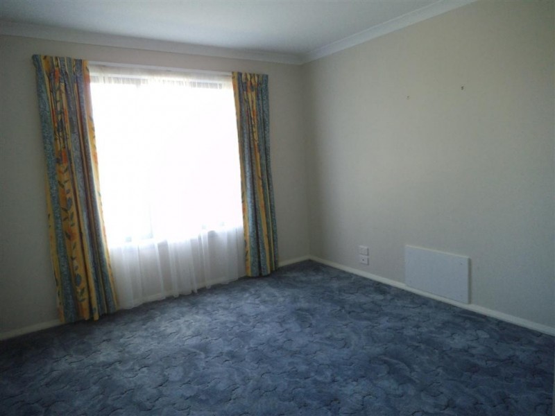 10 Byatt Court, Scamander TAS 7215