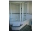 10 Byatt Court, Scamander TAS 7215