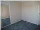 10 Byatt Court, Scamander TAS 7215