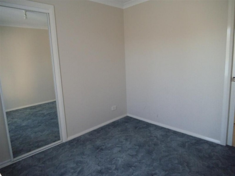 10 Byatt Court, Scamander TAS 7215