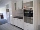 10 Byatt Court, Scamander TAS 7215