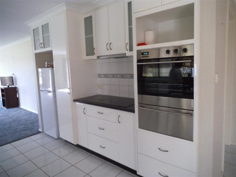 10 Byatt Court, Scamander TAS 7215