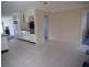 10 Byatt Court, Scamander TAS 7215