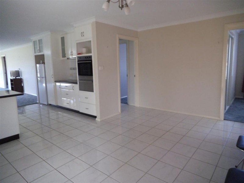 10 Byatt Court, Scamander TAS 7215