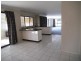10 Byatt Court, Scamander TAS 7215