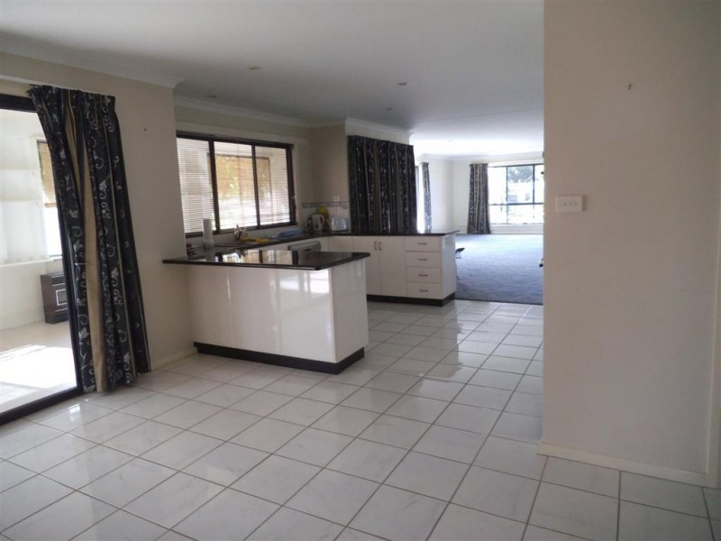 10 Byatt Court, Scamander TAS 7215