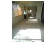 10 Byatt Court, Scamander TAS 7215