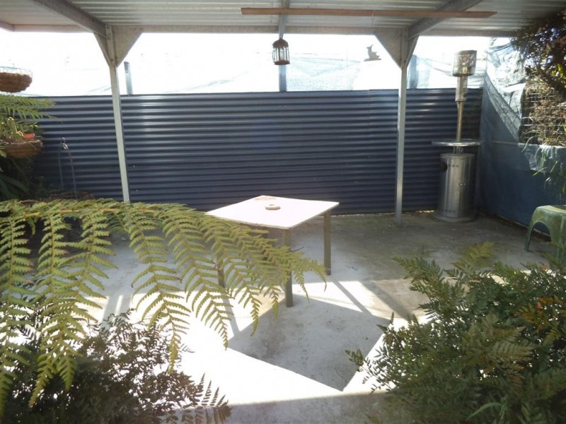 10 Byatt Court, Scamander TAS 7215