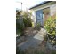 10 Byatt Court, Scamander TAS 7215