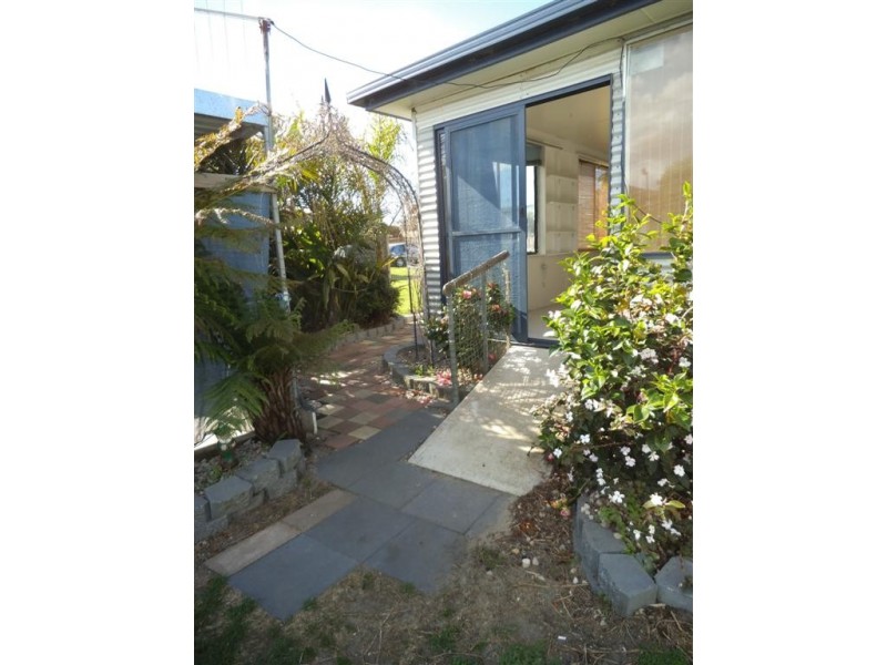 10 Byatt Court, Scamander TAS 7215