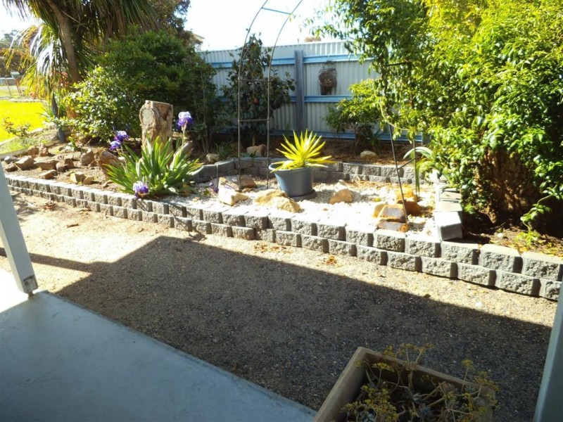 10 Byatt Court, Scamander TAS 7215