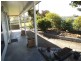 10 Byatt Court, Scamander TAS 7215