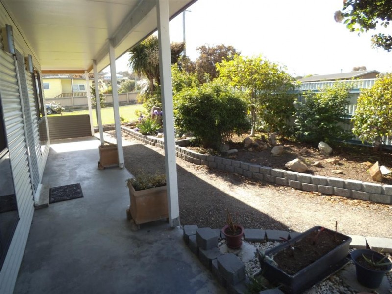 10 Byatt Court, Scamander TAS 7215