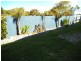 10 Byatt Court, Scamander TAS 7215