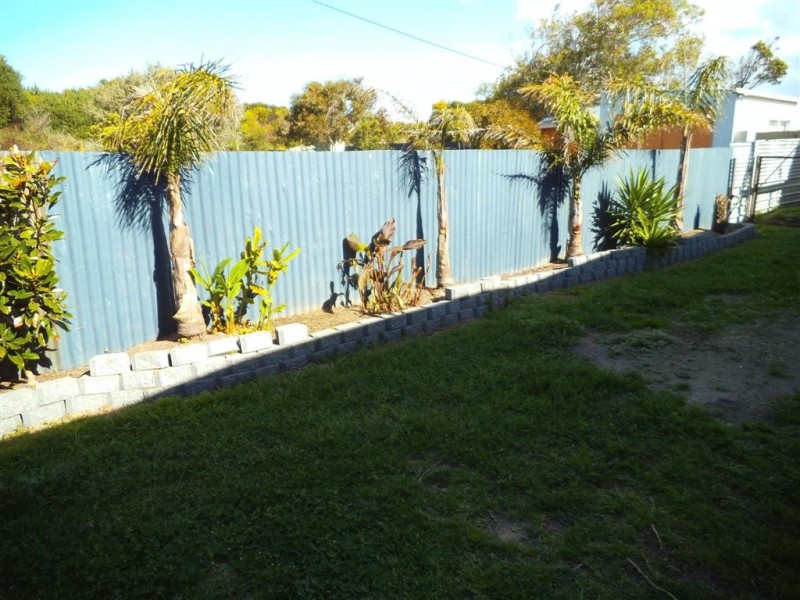 10 Byatt Court, Scamander TAS 7215