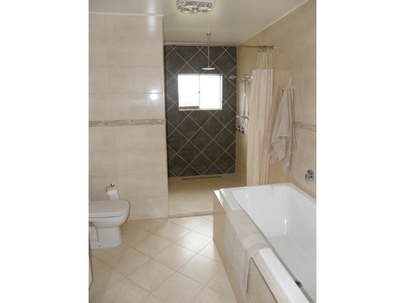 68 Quail Street, St Helens TAS 7216