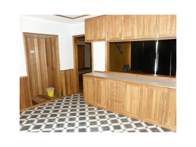 68 Quail Street, St Helens TAS 7216