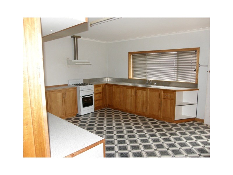 68 Quail Street, St Helens TAS 7216