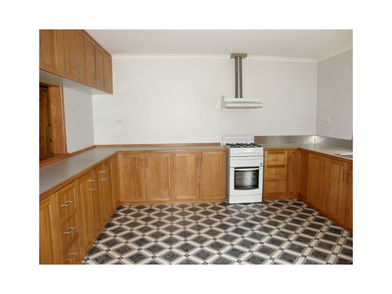 68 Quail Street, St Helens TAS 7216