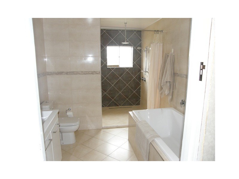 68 Quail Street, St Helens TAS 7216