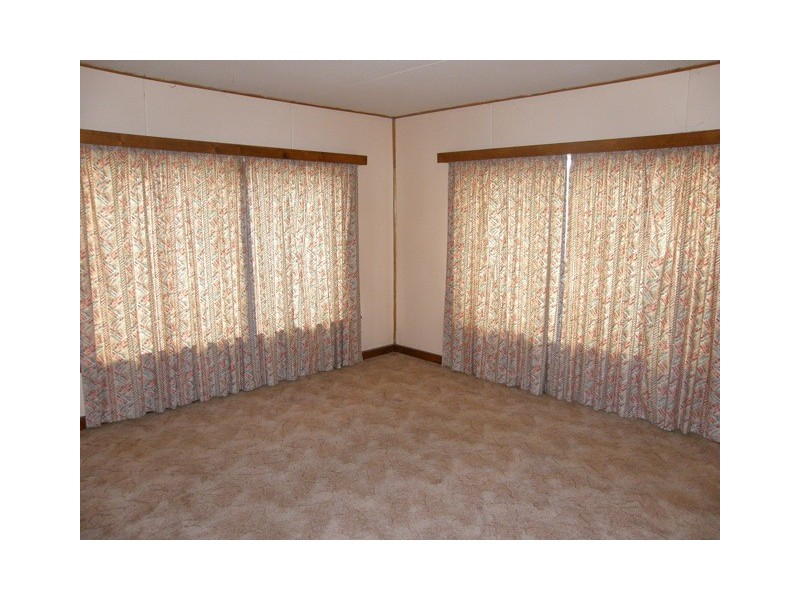 68 Quail Street, St Helens TAS 7216