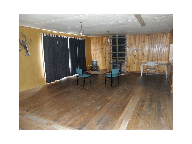 68 Quail Street, St Helens TAS 7216