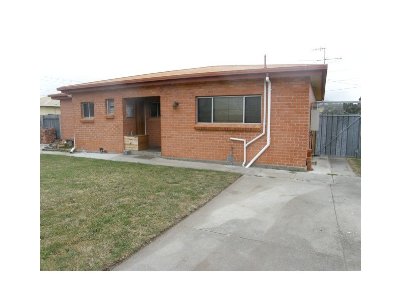 68 Quail Street, St Helens TAS 7216