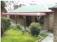 54 Treloggen Drive, Binalong Bay TAS 7216