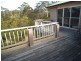 54 Treloggen Drive, Binalong Bay TAS 7216