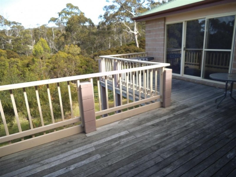 54 Treloggen Drive, Binalong Bay TAS 7216