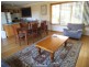 54 Treloggen Drive, Binalong Bay TAS 7216