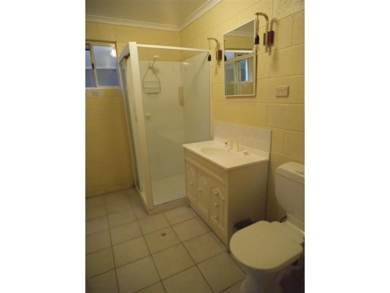 54 Treloggen Drive, Binalong Bay TAS 7216