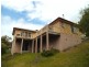 54 Treloggen Drive, Binalong Bay TAS 7216