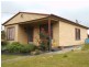 8 Cameron Street, St Marys TAS 7215